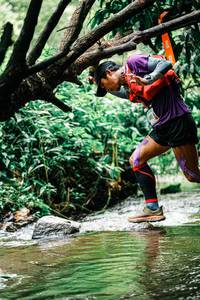 BIB: 
                            <button type="button" onclick="openModal(25270545)" class="btn btn-primary btn-sm float-right btn-popup" data-toggle="modal" data-target=".modal-high-quality">
                        <i class="fas fa-shopping-cart"></i> Add to Cart
                    </button>
                                            <button type="button" onclick="isThisMe(25270545, true)" class="btn btn-success btn-sm float-right btn-popup btn-isme hidden" data-toggle="tooltip" data-placement="bottom" title="นี่คือรูปของคุณใช่ไหม คลิกที่นี่เพื่อเอาเข้าอัลบั้ม">
                        <i class="fas fa-plus"></i> Add to album
                    </button>
                    <button type="button" onclick="isThisMe(25270545, false)" class="btn btn-warning btn-sm float-right btn-popup btn-isnotme hidden">
                        <i class="fas fa-ban"></i> Remove from album
                    </button>